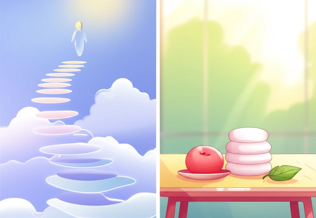 제사 대상은 몇 대조까지? 핵가족 시..