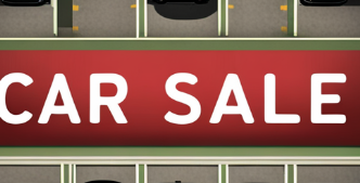 중고차 시세조회