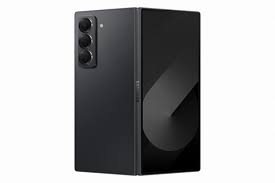 슬림형 스마트폰