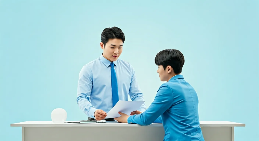 청년도약계좌 금리비교 전략