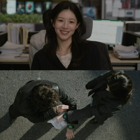 모자무싸 1회·2회 줄거리·3회예고·시청률