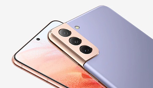 삼성전자 배당금 지급일 이미지 입니다.