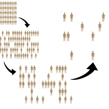 농어촌 인구소멸지역 84개 시군