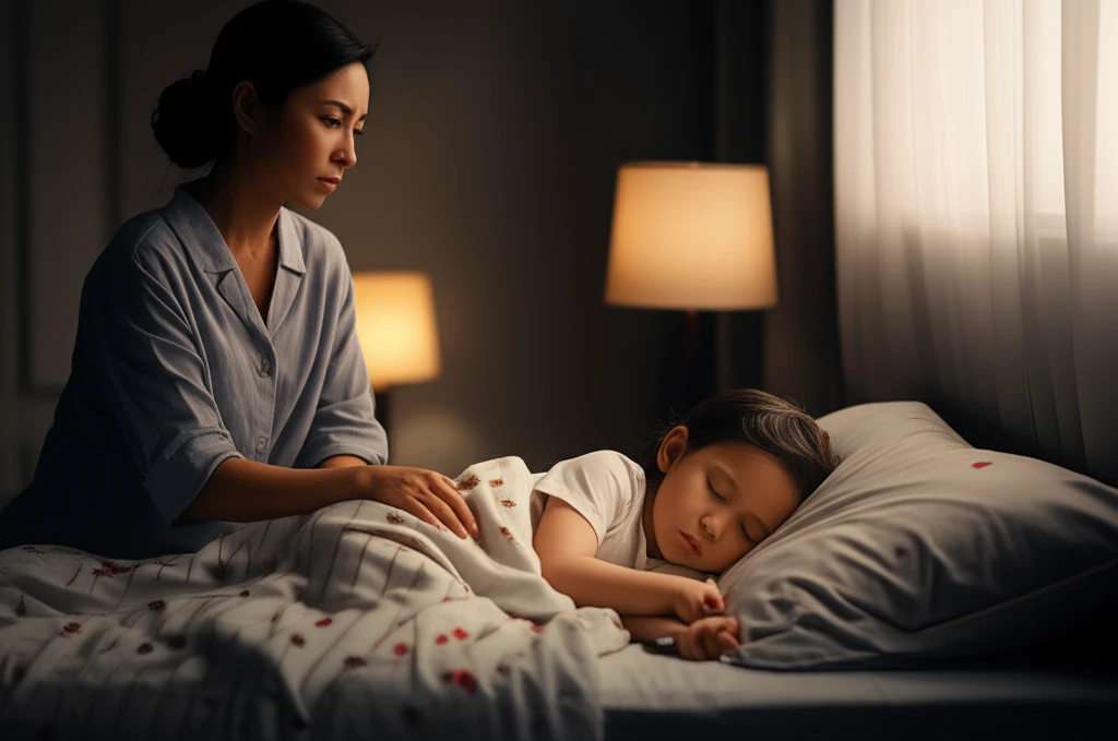 독감 약 중도 중단 위험성과 내성 방..