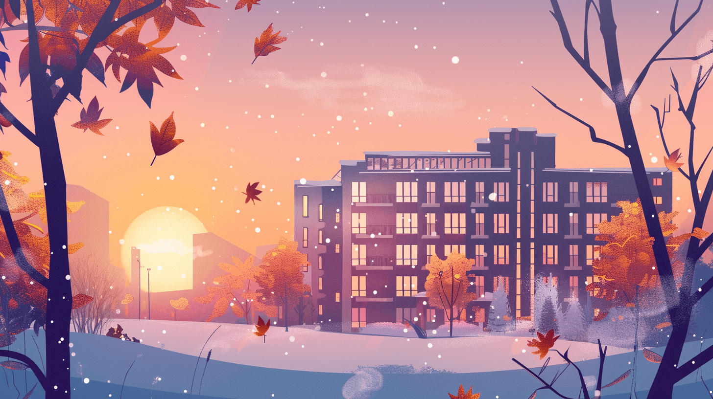 숙박세일페스타쿠폰발급방법-숙소찾기