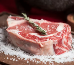 알부민 부작용 복용시간