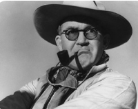 존 포드 감독 영화