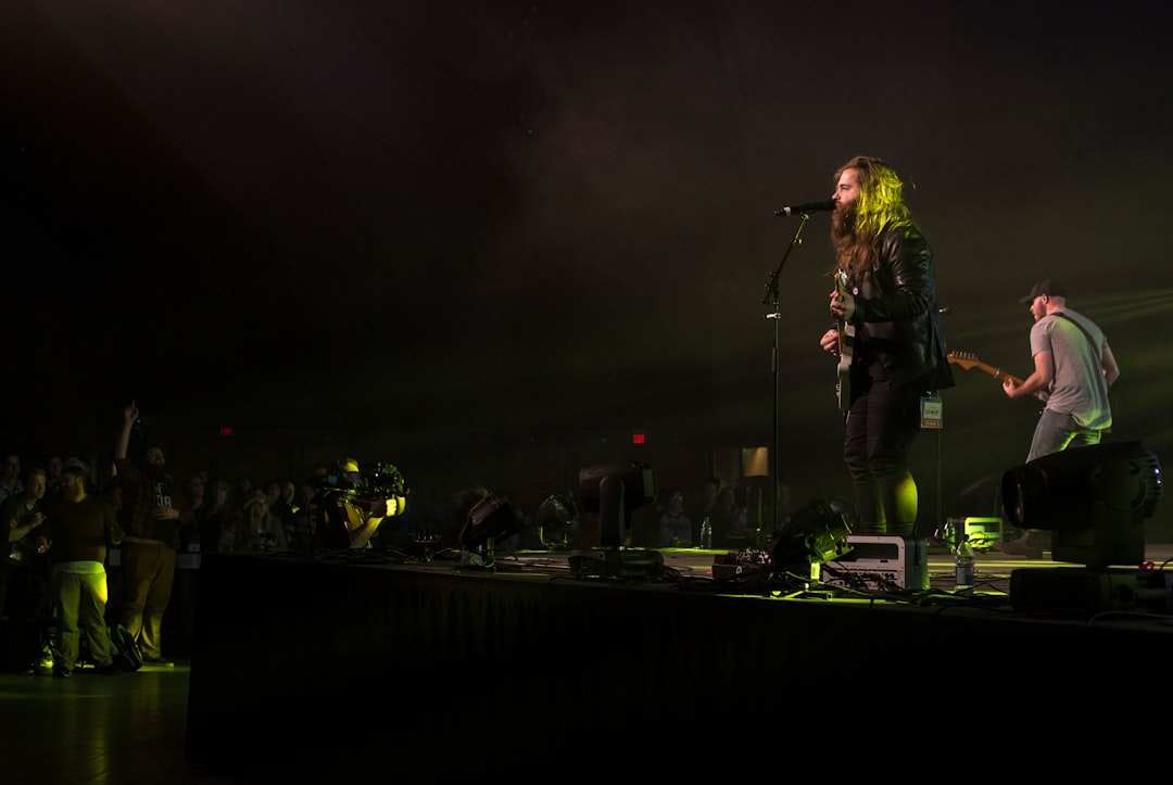 Performance