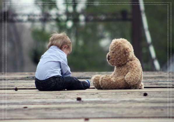 에어컨 하루 사용 전기세