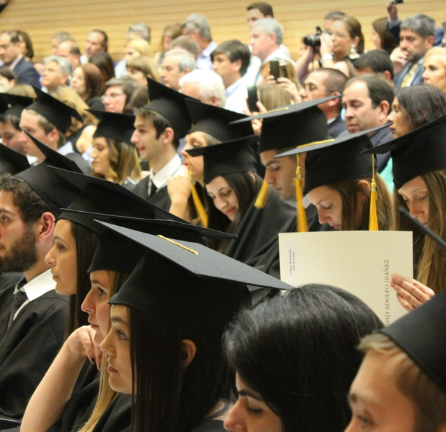 대표적인 노벨 경제학상 수상자들