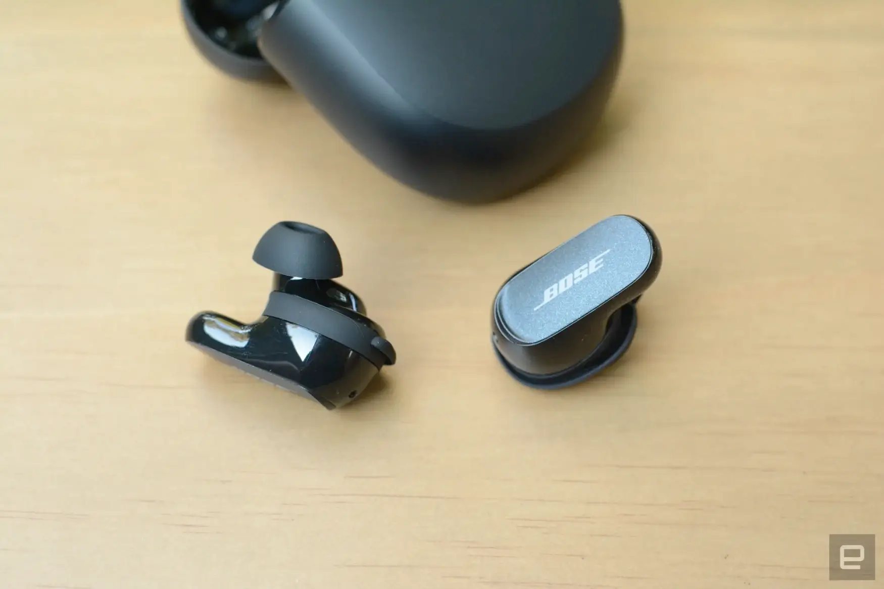 보스-콰이어트-컴포트-이어버드-2