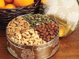 수험생에게 좋은 음식들