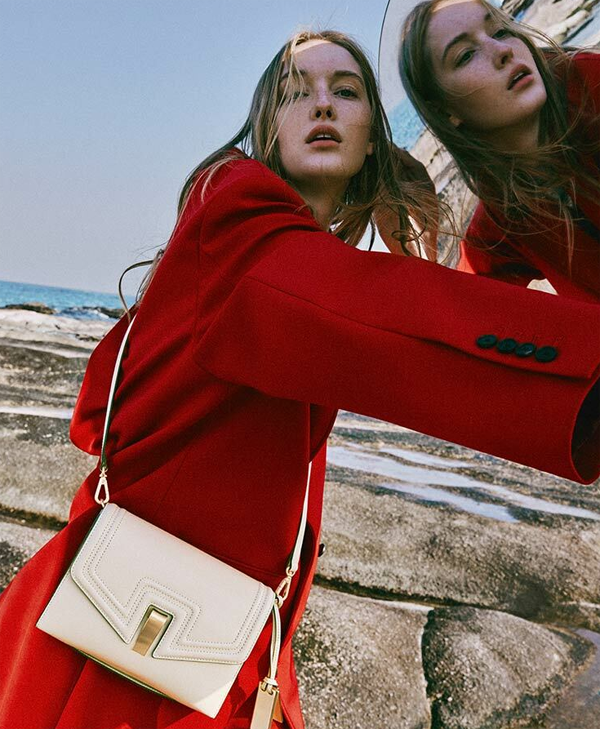 2 조이그라이슨 가방 1.png