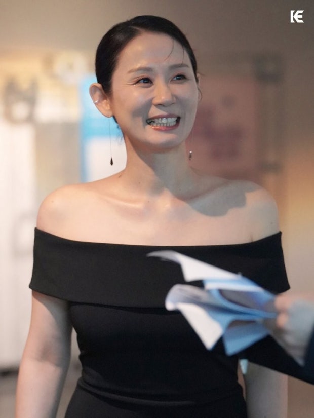 김선영4