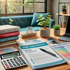 신용대출 신청방법&amp;#44; 간단하고 쉽게 알아보기!