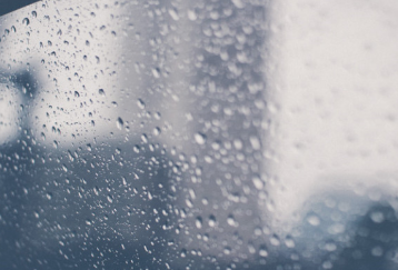 장마철 안부문자 모음집 BEST 100