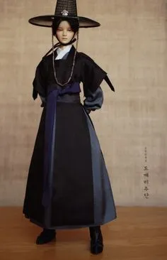 한국 저승사자 저승삼차 유래 뜻 역사_6