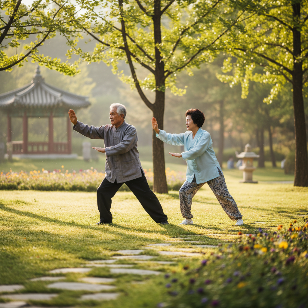 관절 케어 루틴, 콘드로이친 1200