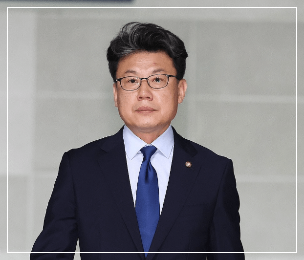 추경관련-회의참석하는-진성준정책위의장