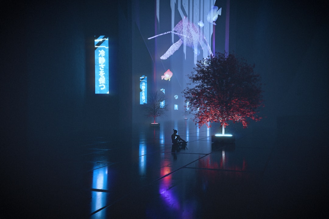 Dream interpretation