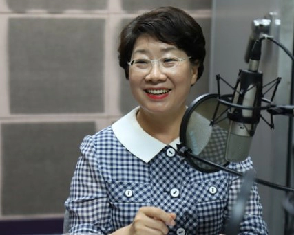 이달희 경제부지사 프로필 나이 고향 학력 재산