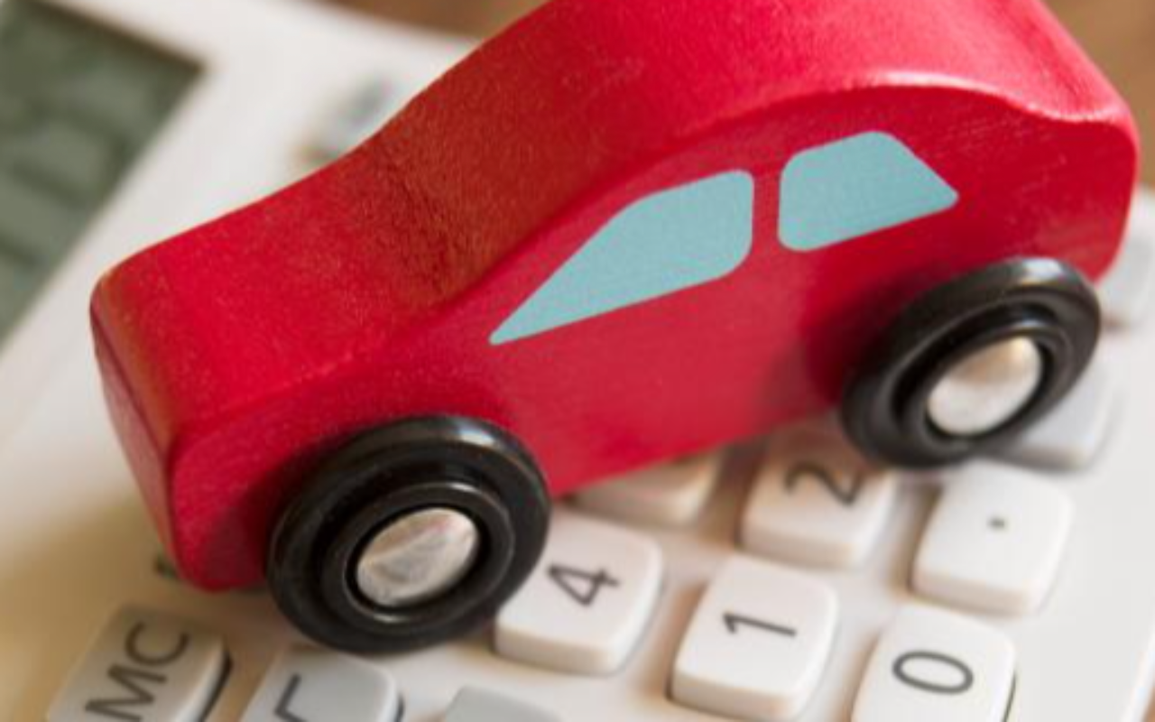 렌트카 무보험으로 빌리면 위험한 이유