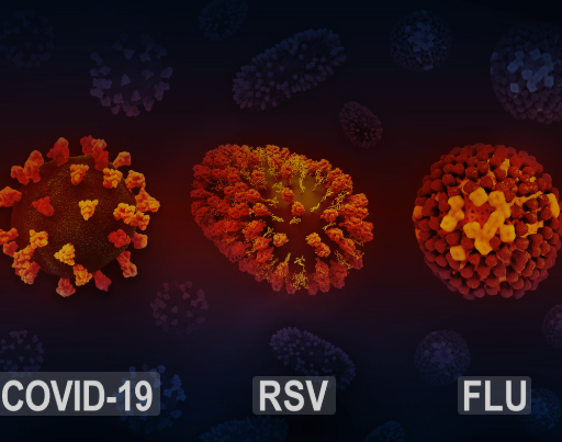 RSV 