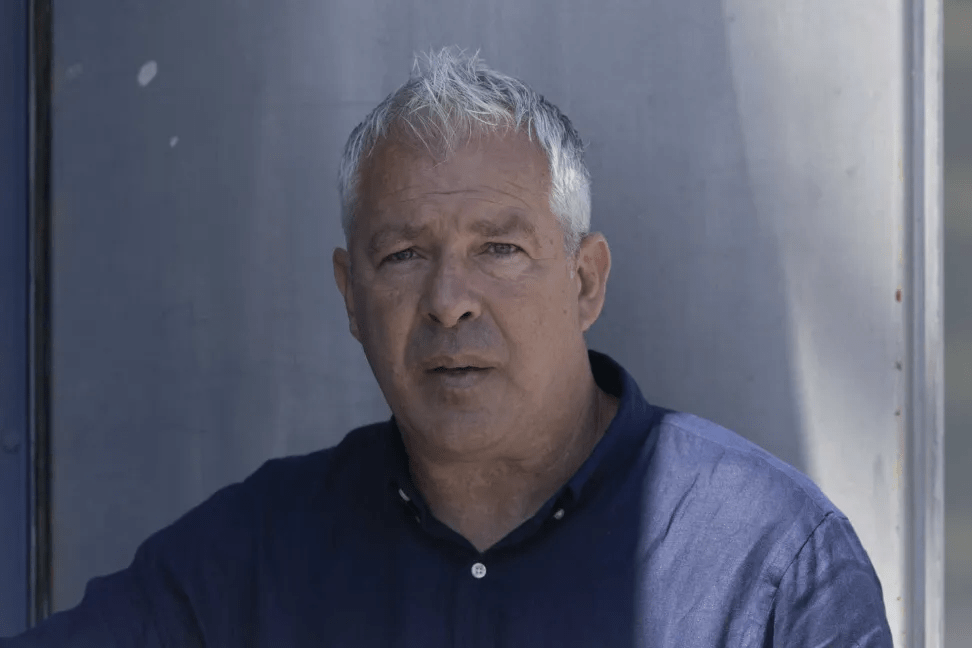 조르즈 코스타 프로필