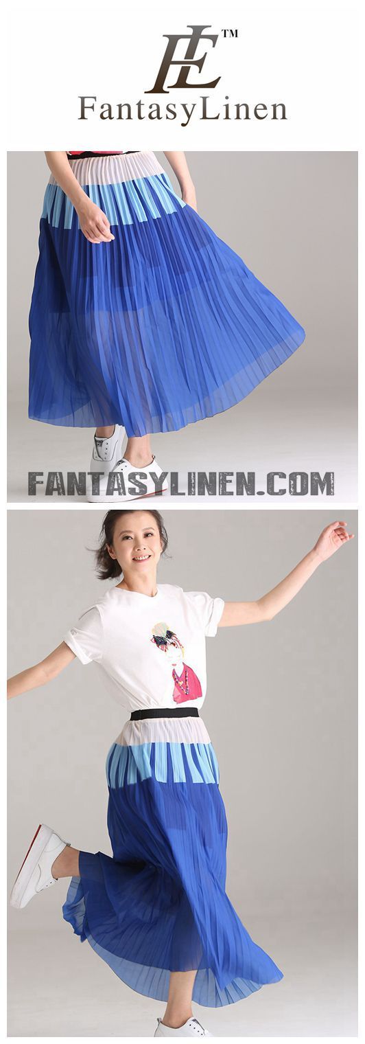 여자 스커트 패션 코디사진 모음 여자 스커트 패션 코디사진 모음