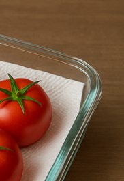 토마토 효능