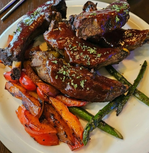 오산-원동-임도현-햄버거-임마카세