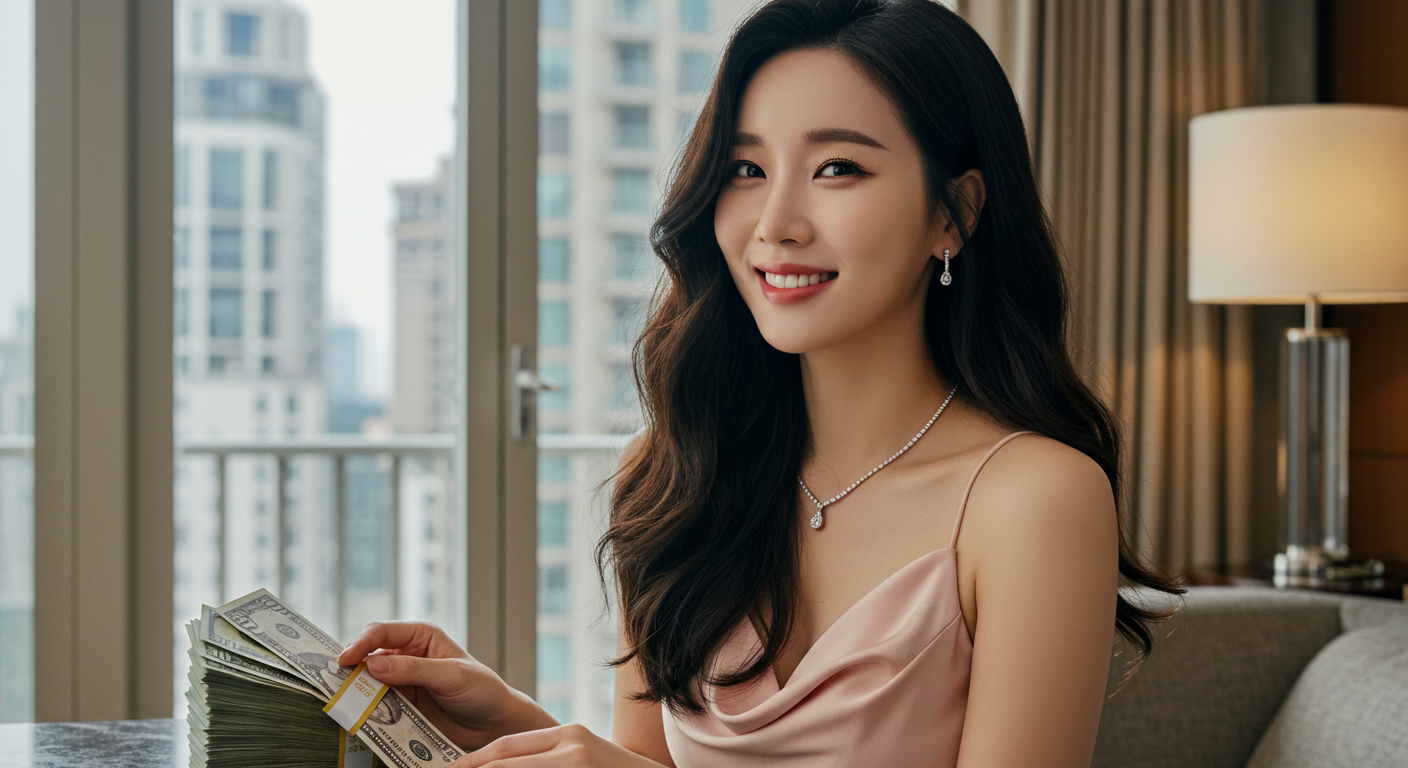 보험사 연금보험 TOP5 비교🏦 금리&middot;조건 총정리 [2025년]