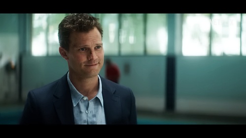 하트-오브-스톤-제이미-도넌