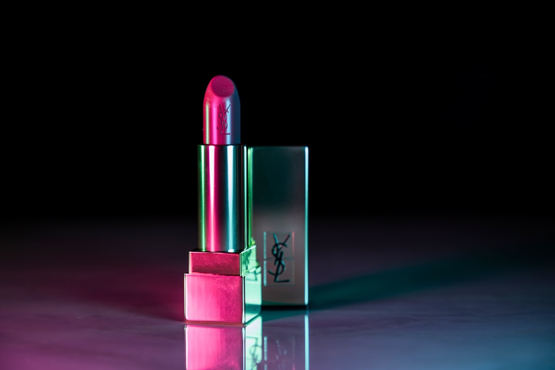lipstick