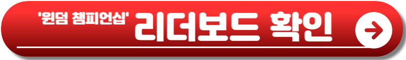 윈덤 챔피언십