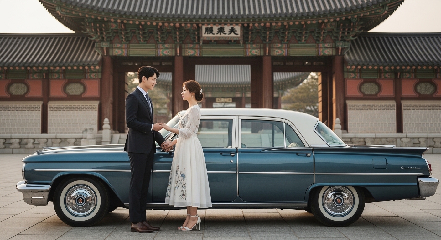 초보운전 첫 차 추천