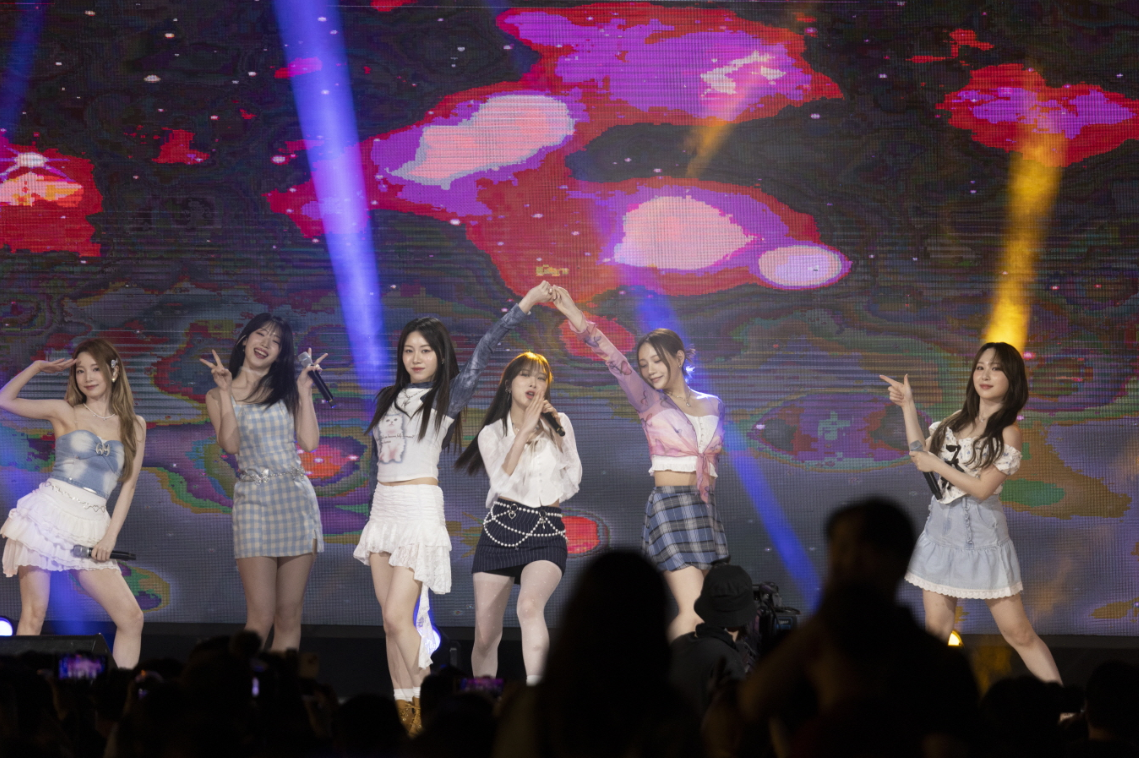 보성다향대축제