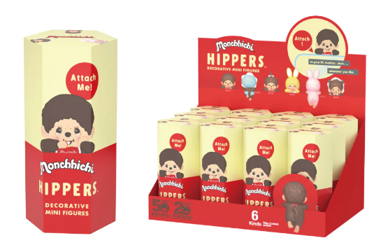 몬치치히퍼,소니엔젤히퍼,몬치치히퍼 재입고,랜덤박스 언박싱,피규어 수집,중고나라 몬치치,소니엔젤 피규어 가격