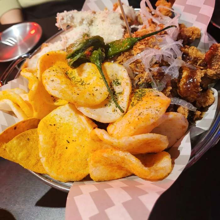 6시내고향 김해 동상시장 튀김 분식 옛날 토스트 맛집 오늘 방송 추천