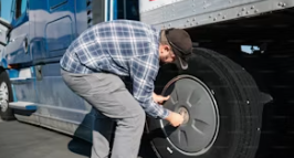 2024년 장마, 자동차를 지키는 방법