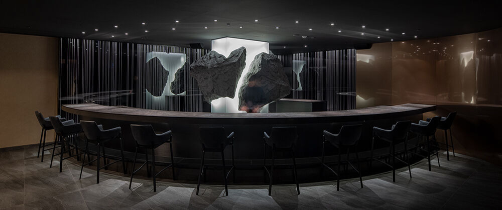 글래드 강남 코엑스 센터&amp;#44; 특가 혜택 완벽 안내