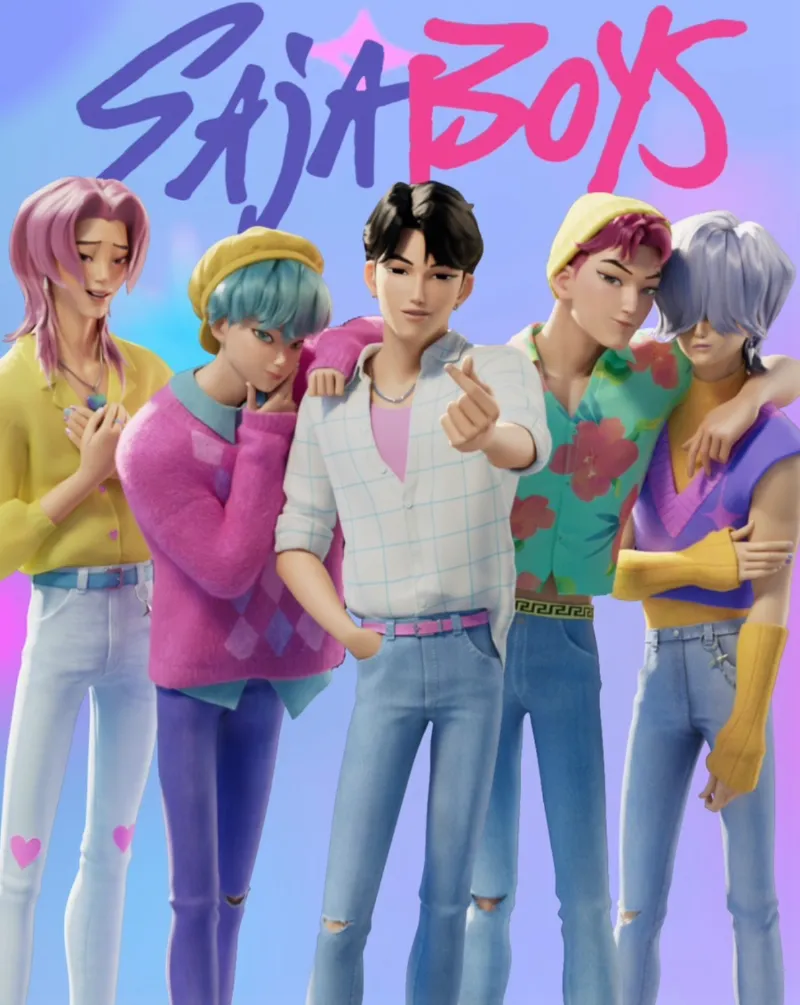 넷플릭스 케이팝 데몬 헌터스, 케이팝 데몬 헌터스 OST, 케이팝 데몬 헌터스 빌보드, 케이팝 데몬 헌터스 골든, 케이팝 데몬 헌터스 유어 아이돌, 케이팝 데몬 헌터스 테이크다운, 케이팝 애니메이션 OST, 넷플릭스 OST 빌보드, K팝 빌보드 핫100 진입, 가상 아이돌 음원 성공, 트와이스 애니메이션 OST, 케이팝 데몬 헌터스 음원 차트, 케이팝 데몬 헌터스 글로벌 팬덤, K팝 OST 차트 진입, 넷플릭스 K팝 애니메이션, 케이팝 세계관 스토리텔링, K팝과 OTT 융합, 애니메이션 OST 빌보드 순위, 케이팝 데몬 헌터스 리뷰, 케이팝 데몬 헌터스 사운드트랙