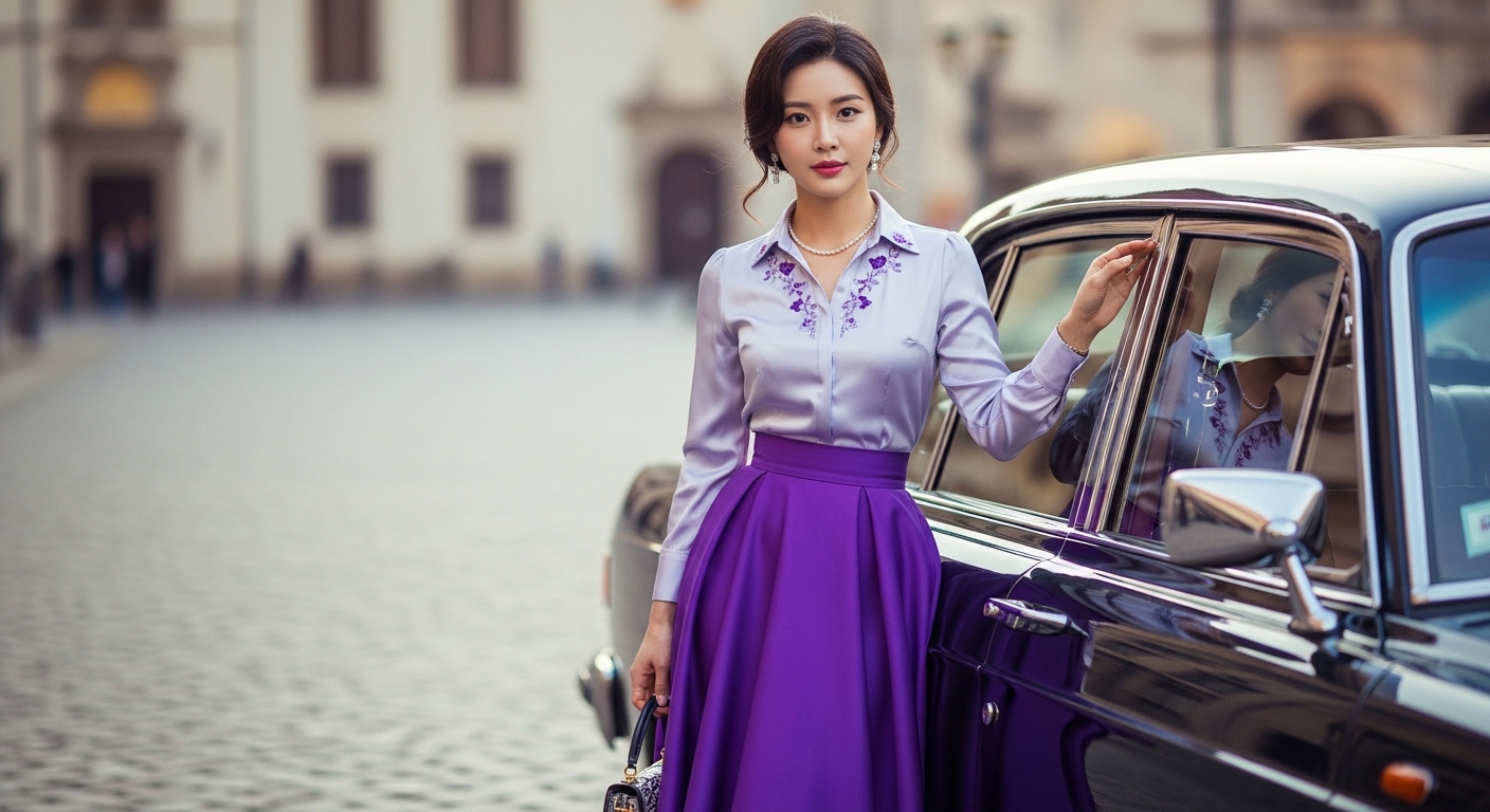 농업인 수당 신청 가이드