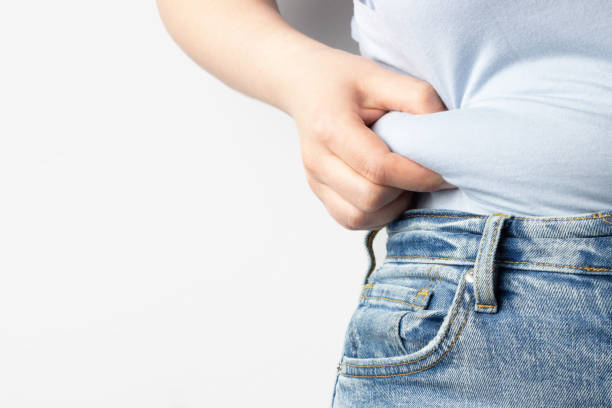 당뇨-초기-증상-당뇨병-신호