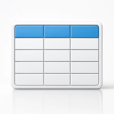 2026 최저시급 월급·4대보험 공제액·주휴수당 포함 표