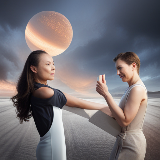 당뇨초기증상 피부 건강해지는 비결 revealed