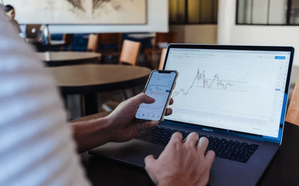 코스닥 액티브 ETF 투자&amp;#44; 수익 내는 법 3가지