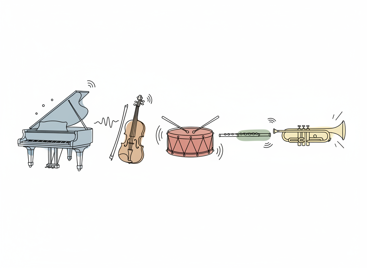 치매 경도인지장애 확정받기 전 알아야 할 최신 관리법