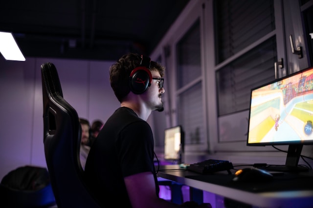 케스파컵 결승전 일정과 장소 완벽 가이드