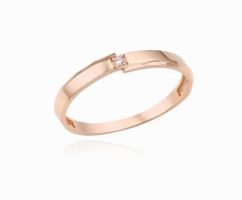 18k 반지 쥬얼리 쇼핑몰 추천